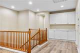 22783 Montanya Place - Photo 32