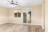 22783 Montanya Place - Photo 33