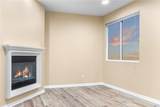22783 Montanya Place - Photo 36
