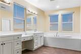 22783 Montanya Place - Photo 38