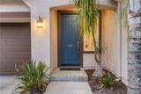22783 Montanya Place - Photo 4