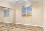 22783 Montanya Place - Photo 42
