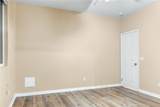 22783 Montanya Place - Photo 43