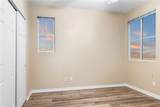 22783 Montanya Place - Photo 44