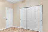22783 Montanya Place - Photo 45