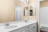 22783 Montanya Place - Photo 46