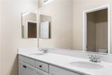 22783 Montanya Place - Photo 47