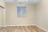 22783 Montanya Place - Photo 48