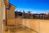 22783 Montanya Place - Photo 49