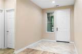 22783 Montanya Place - Photo 5