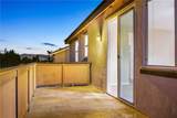 22783 Montanya Place - Photo 50