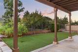 22783 Montanya Place - Photo 52