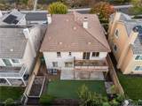 22783 Montanya Place - Photo 53