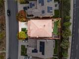 22783 Montanya Place - Photo 56