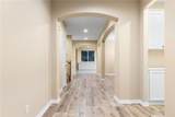 22783 Montanya Place - Photo 6