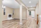 22783 Montanya Place - Photo 7