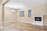 22783 Montanya Place - Photo 8