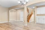 22783 Montanya Place - Photo 9