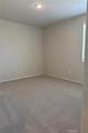 1120 Tropic Ct - Photo 14