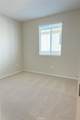 1120 Tropic Ct - Photo 15