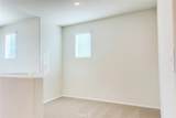 1120 Tropic Ct - Photo 6