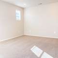 1120 Tropic Ct - Photo 7