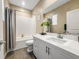4347 Harbor Way - Photo 14