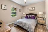 4347 Harbor Way - Photo 15