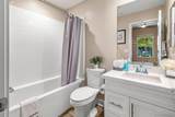 4347 Harbor Way - Photo 16