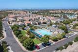 4347 Harbor Way - Photo 24