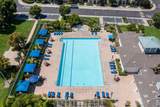 4347 Harbor Way - Photo 25
