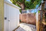 325 Lafayette - Photo 19