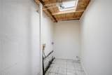 325 Lafayette - Photo 20