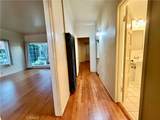 2901 Mariquita Street - Photo 22