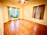 2901 Mariquita Street - Photo 24