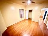 2901 Mariquita Street - Photo 25