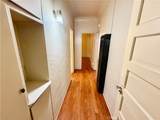 2901 Mariquita Street - Photo 26