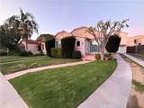 2901 Mariquita Street - Photo 27
