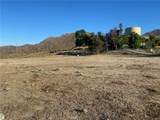 33123 Via Margarita Street - Photo 5