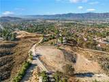 33123 Via Margarita Street - Photo 9