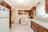 918 Oak Street - Photo 4