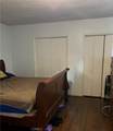 918 Oak Street - Photo 9