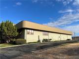 1020 Marauder Street - Photo 12