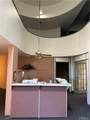 1020 Marauder Street - Photo 4