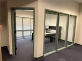 1020 Marauder Street - Photo 6