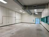 1020 Marauder Street - Photo 7