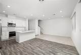 2753 Amberley Privado - Photo 10