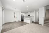 2753 Amberley Privado - Photo 11