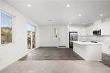 2753 Amberley Privado - Photo 12