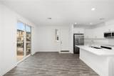 2753 Amberley Privado - Photo 14
